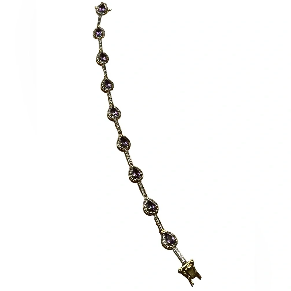 Fashion Jewelry beautiful bracelet